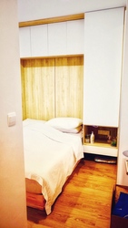 Primedge (D14), Apartment #206550021